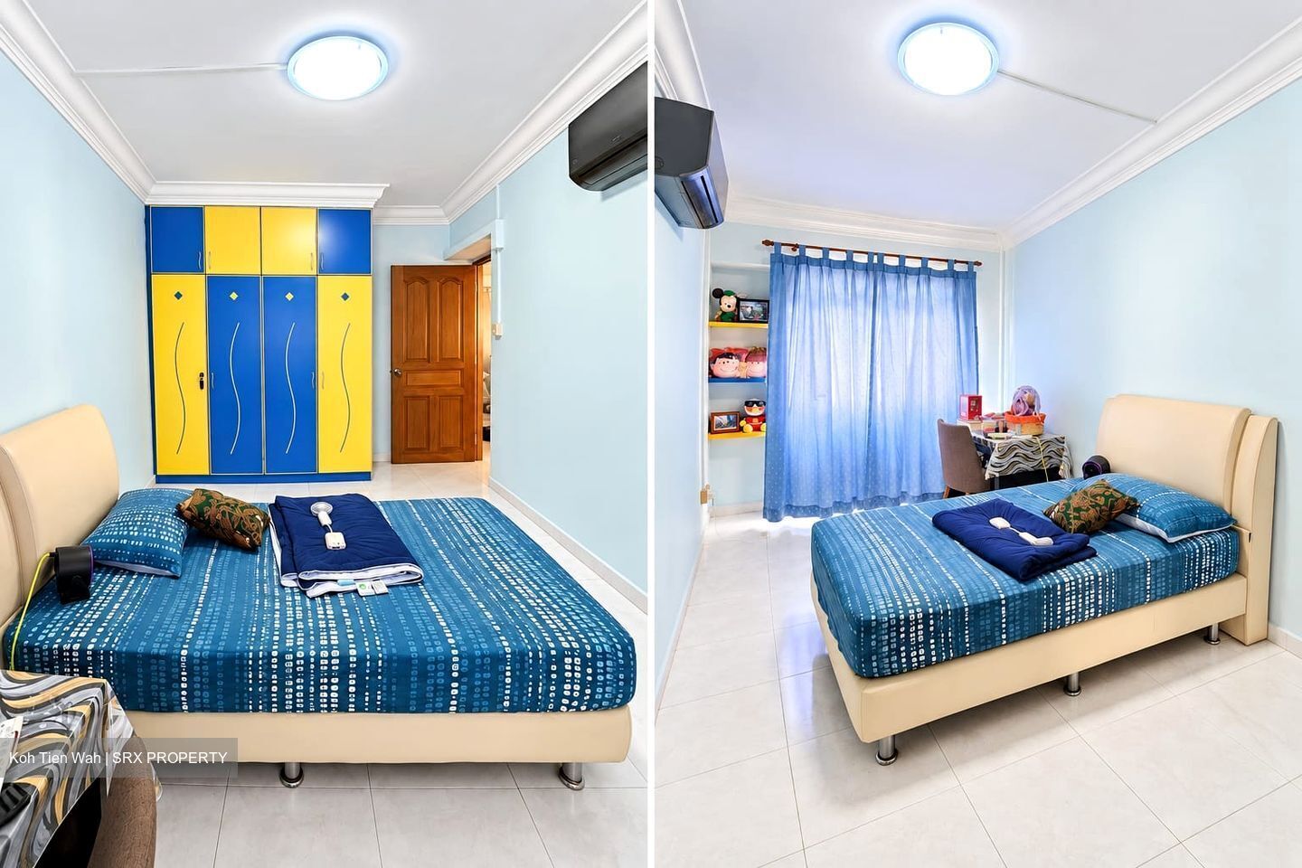 Blk 188C Rivervale Drive (Sengkang), HDB 4 Rooms #624538641
